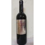 Riserva Merlot Ticino Collezione Argento 2015, Brissoni Vini Ticino
