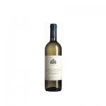 SAUVIGNON PLATT&PIGNAT Josephus Mayr Unterganzner