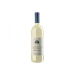 CHARDONNAY PLATT&PIGNAT Josephus Mayr Unterganzner