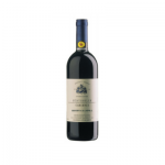 CABERNET RISERVA KAMPILL Josephus Mayr Unterganzner 2021/22
