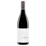 Weingut Paul Achs