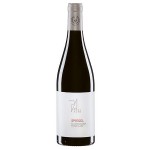 Weingut Paul Achs, Spiegel