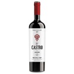 El Castro de Altos R, Reserva 2018