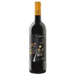 Altos R, Reserva