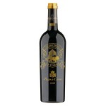 Pago de Cirsus, La Torre 2019