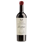 Frontonio, Frontonio Garnacha 2017