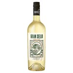 Gran Sello, Macabeo Verdejo