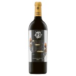 Dominio del Bendito, El Buen Rollo 2018