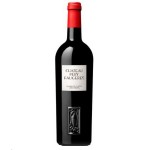 Château Péby-Faugères 2014