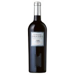 Château Faugères 2018