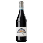Trediberri, Langhe Nebbiolo