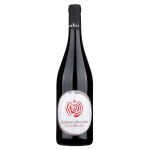 Roccalini, Barbaresco Roccalini