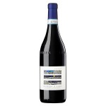 Trediberri, Barbera d'Alba 2023