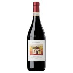 Trediberri, Barolo Trediberri 2021