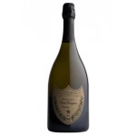 Dom Pérignon 2010, Champagne, Frankreich