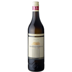 Château de Châtagneréaz 1er Grand Cru Mont-sur-Rolle La Côte AOC 2023