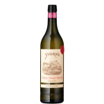 Château Maison Blanche Savagnin Blanc Grand Cru Yvorne Chablais AOC 2016