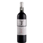 Viñalba Diane 2014
