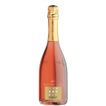 Bacio della Luna Spumante Pinot Rosé Brut