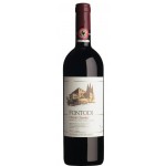 Chianti Classico DOCG Fontodi, 2020/21