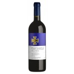 Flaccianello Toscana IGT Fontodi, 2014