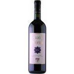 Guado de Gemoli DOC Chiappini, 2012