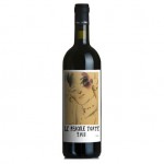 Le Pergole Torte 2017, Montevertine, 0,75