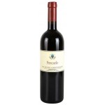 San Giusto a Rentenanno Percarlo IGT 2018