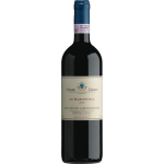 Chianti Classico Le Baròncole Riserva San Giusto a Rentennano 2014