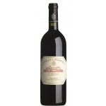 Sammarco Castello dei Rampolla IGT 2013