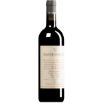Montevertine Rosso Toscana IGT 2018, 075
