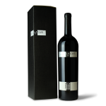 Lacus Selection Neu auch 2013 , 1,5 l Walter Schullian Kaltern