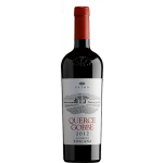 Petra Quercegobbe Merlot Rosso Toscana IGT 2021/2022