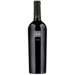 Buio Buio Carignano del Sulcis DOC Riserva 2016 75 cl