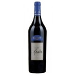 Clos Apalta