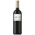Aalto 2022