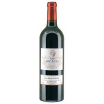 Clos St-Julien 2019