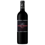 Château Carmenère 2020/21
