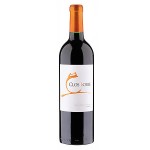 Clos Louie 2017