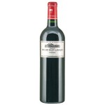 Château Moulin Haut-Laroque 2022