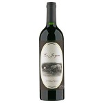 Domaine Léandre-Chevalier, Le Joyau  2020