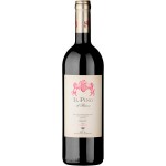 Il Pino di Biserno 2020