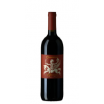 Camalaione IGT, bio, Podere Le Cinciole