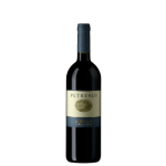 Petresco IGT, bio, Podere Le Cinciole 2015