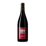 Fläscher Pinot Noir Jürg Marugg, 2017
