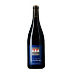 Fläscher Pinot Noir Barrique Jürg Marugg, 2023