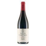 Tenuta delle Terre Nere 2017