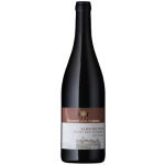 KLOSTER SION PINOT NOIR KLINGNAU AARGAU AOC 2022