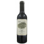 Riflessi d'Epoca 2011/2012 Brivio SA