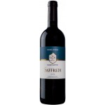 Saffredi Maremma Toscana IGT 2021 75 cl